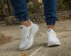  نایک ایرمکس شیشه ای 