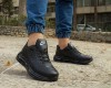  نایک ایرمکس شیشه ای 