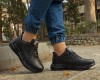  نایک ایرمکس شیشه ای 