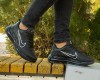  نایک ایرمکس شیشه ای 