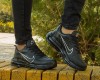  نایک ایرمکس شیشه ای 