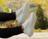  نایک ایرمکس شیشه ای 