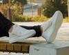 نایک ایرمکس شیشه ای 