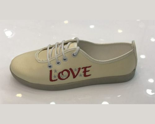  مدل LOVE 