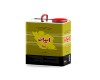  چسب پی یو 