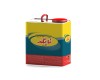  چسب پی یو 