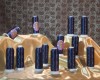  نخ ابریشمی 