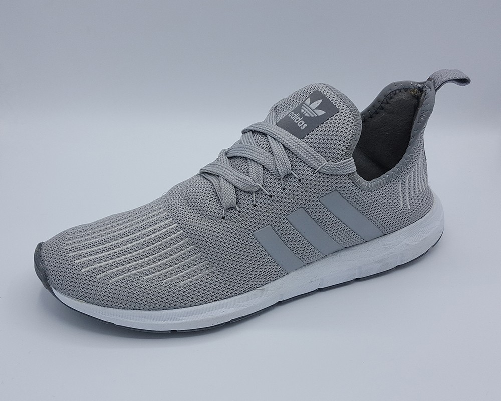  آدیداس سوئیفت ران مردانه 