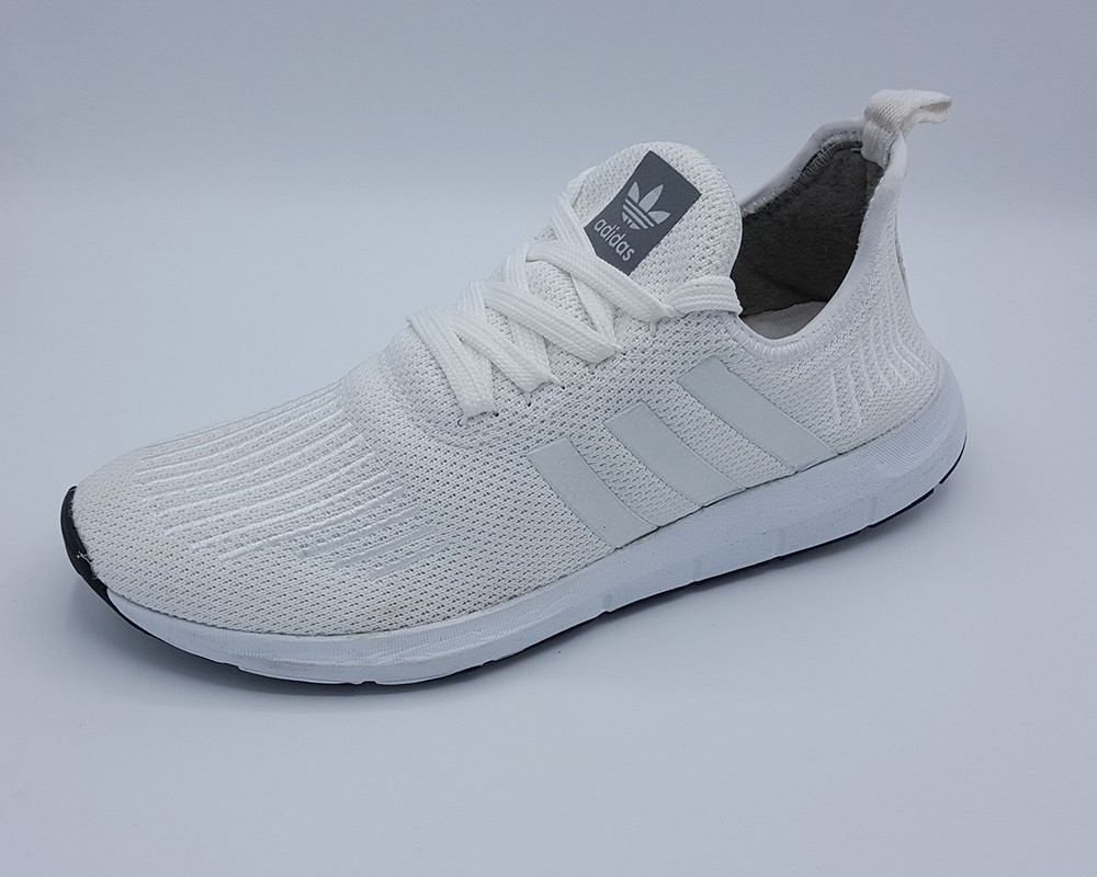  آدیداس سوئیفت ران مردانه 