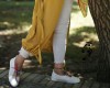  کش بافت بندی رویا 