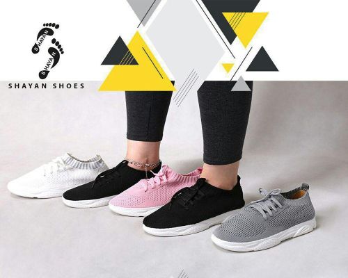 کش بافت بندی   کش بافت بندی