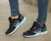  آدیداس ZX8000 