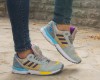  آدیداس ZX8000 