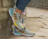  آدیداس ZX8000 