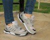  آدیداس ZX8000 
