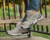  آدیداس ZX8000 
