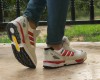  آدیداس ZX8000 