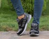  آدیداس ZX8000 