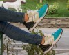  آدیداس ZX8000 