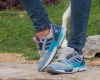 آدیداس ZX8000 