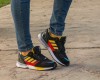  آدیداس ZX8000 