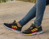  آدیداس ZX8000 