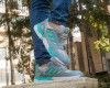  آدیداس ZX8000 