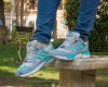  آدیداس ZX8000 