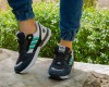  آدیداس ZX8000 