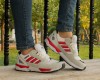  آدیداس ZX8000 
