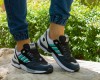  آدیداس ZX8000 