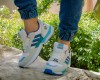  آدیداس ZX8000 