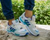  آدیداس ZX8000 