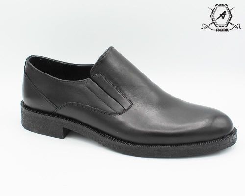  ویستا بی بند رویه ساده 