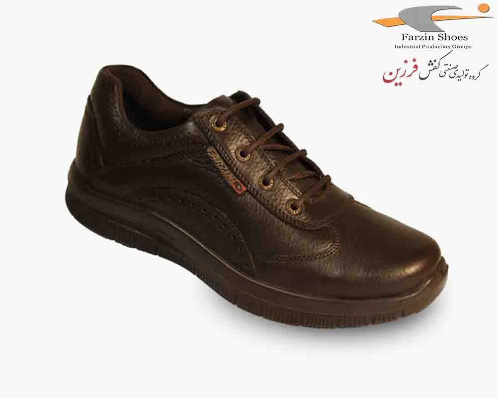  اسکیجرز بنددار 