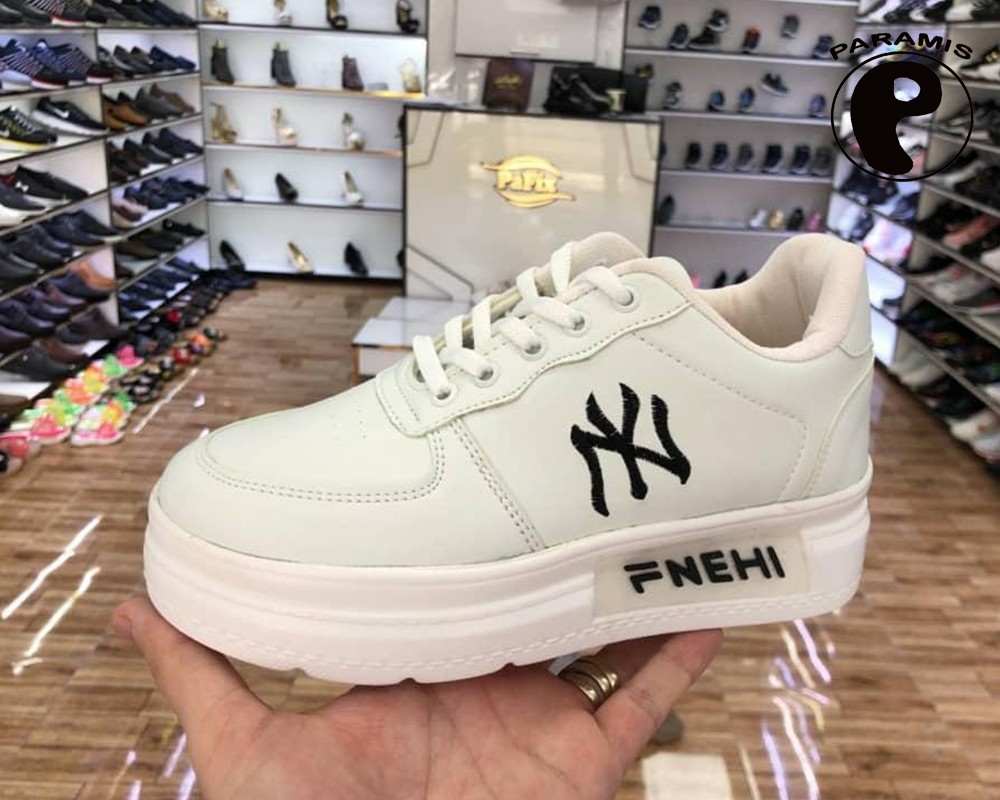  NY (ان وای) 