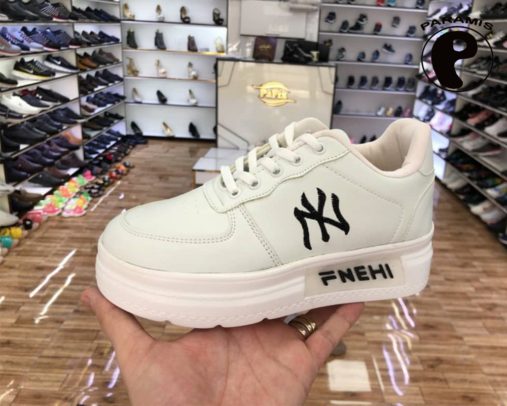  NY (ان وای) 