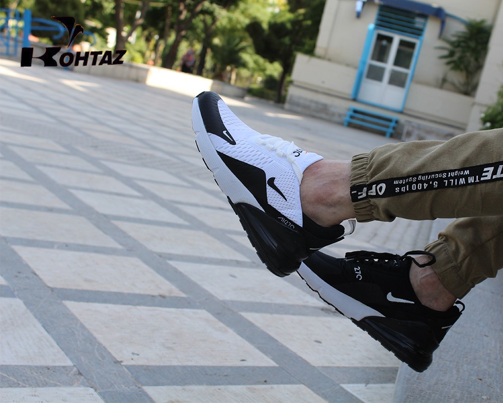  نایک 270 