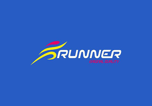 کفش رانر (کفش runner)