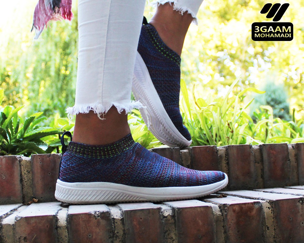 کامفورت زنانه   کامفورت زنانه