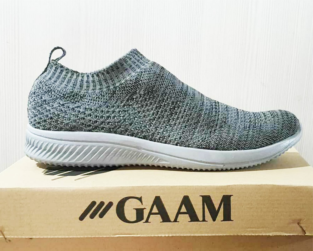 کامفورت زنانه   کامفورت زنانه