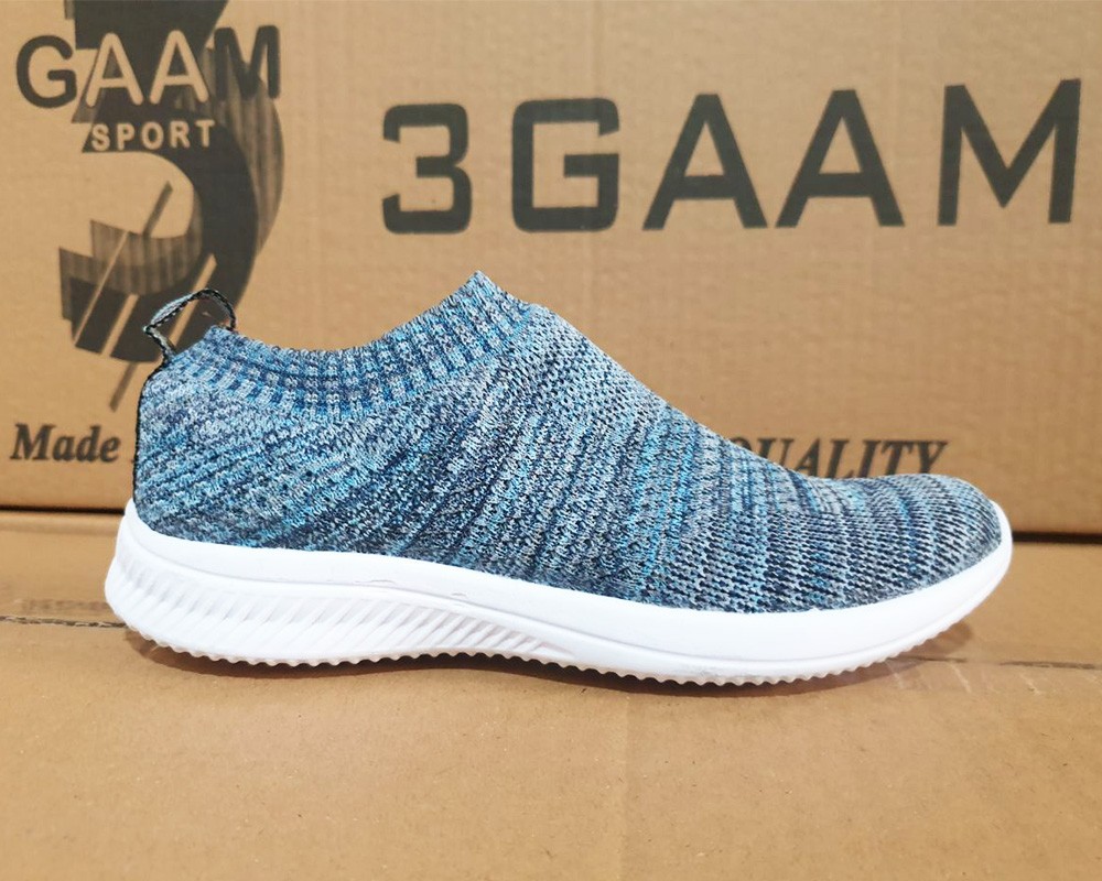 کامفورت زنانه   کامفورت زنانه