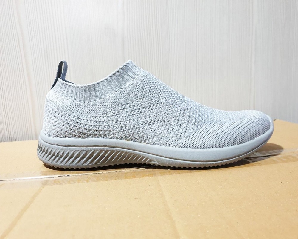 کامفورت زنانه   کامفورت زنانه