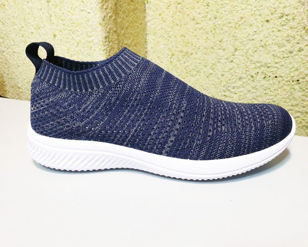 کامفورت زنانه   کامفورت زنانه