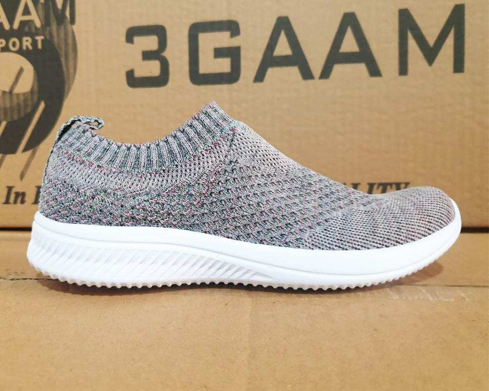 کامفورت زنانه   کامفورت زنانه