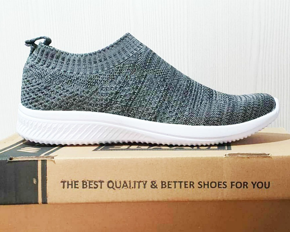 کامفورت زنانه   کامفورت زنانه