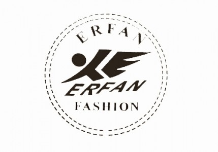 کفش عرفان (کفش erfan)