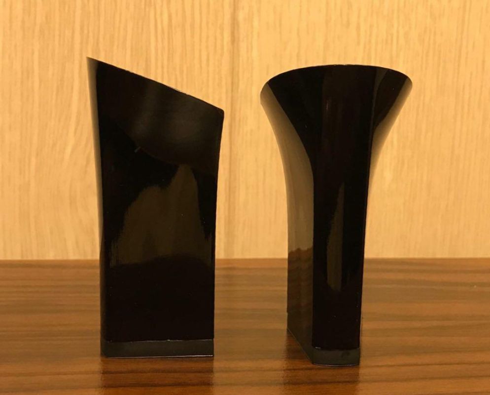  پاشنه سیس-کد ۷۱۰ 