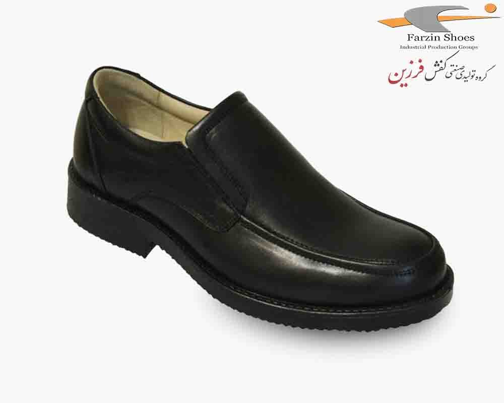  بتا 